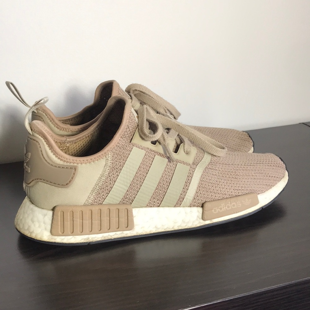 Adidas NMD R1